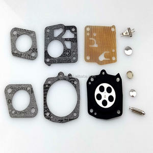 <span class=keywords><strong>Kit</strong></span> de réparation de <span class=keywords><strong>carburateur</strong></span> <span class=keywords><strong>Tillotson</strong></span> RK-27HS pour HS232, HS236, HS239, HS262 - Product Image 3