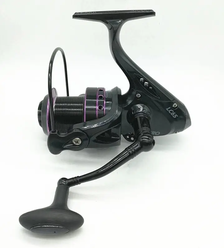 Hot sale products high drag surf casting reel fishing reel