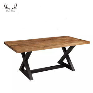 Caoutchouc <span class=keywords><strong>bois</strong></span> comptoir <span class=keywords><strong>de</strong></span> <span class=keywords><strong>plan</strong></span> <span class=keywords><strong>de</strong></span> <span class=keywords><strong>travail</strong></span> <span class=keywords><strong>cuisine</strong></span> table <span class=keywords><strong>de</strong></span> comptoir en <span class=keywords><strong>bois</strong></span> - Product Image 1