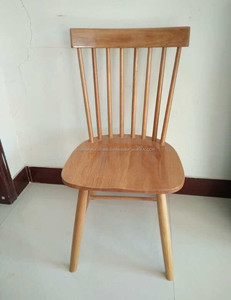 2018 mới cưới gỗ ghế tiệc ăn <span class=keywords><strong>windsor</strong></span> ghế ở mức giá tốt nhất wiith chất lượng cao made in trung quốc - Product Image 2