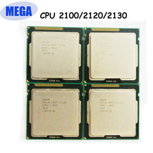 Ordinateur de bureau pc core i3 processeur cpu en stock - Product Image 3