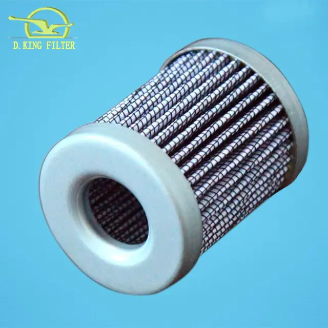 oil filter element 4205003 LPG/CNG gas filter for Lovato Gas