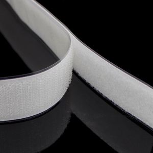 2018 торговля обеспечения <span class=keywords><strong>3</strong></span> м клей крючок и петлю от фабрики OEM - Product Image 2