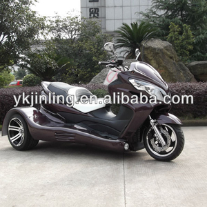 Jinling Xe Ba Bánh Mới Trung Quốc Dune <span class=keywords><strong>Buggy</strong></span> - Product Image 1