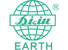 Yiwu Lijin Commodity Co., Ltd. logo