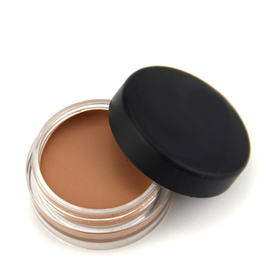 Marque privée <span class=keywords><strong>Maquillage</strong></span> professionnel <span class=keywords><strong>Correcteur</strong></span> <span class=keywords><strong>Palette</strong></span> de correction des couleurs - Product Image 3