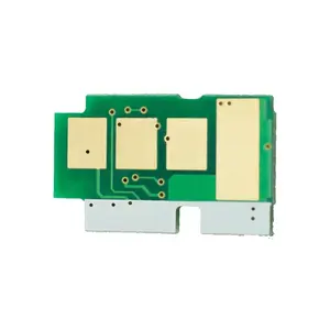 Compatible for Samsung MLT-D111S MLT-D111L MLT D111 D111S printer Toner Chip resetter