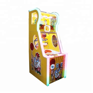 Machine de jeu d'arcade de réalité virtuelle de <span class=keywords><strong>football</strong></span> vidéo à la mode en vente chaude - Product Image 5