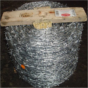 Precios más bajos <span class=keywords><strong>concertina</strong></span> razor alambre de púas filipinas peso <span class=keywords><strong>por</strong></span> <span class=keywords><strong>metro</strong></span> - Product Image 4