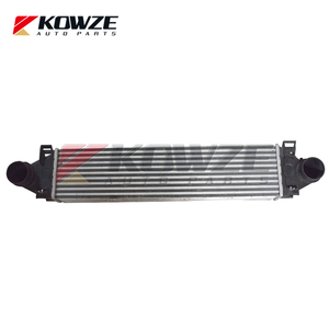 <span class=keywords><strong>Intercooler</strong></span> 31338474 pour <span class=keywords><strong>Volvo</strong></span> V40 XC70 <span class=keywords><strong>V70</strong></span> S80 Land Rover Freelander Ford Escape Mondeo LR031467 LR031925 047028N 351319200603 - Product Image 1