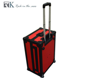 Pioneer <span class=keywords><strong>DDJ</strong></span> <span class=keywords><strong>400</strong></span>เที่ยวบิน,สีดำเที่ยวบินเงิน Hardwares - Product Image 2