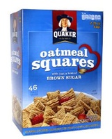 Caja de Cartón Blanca para Cereales de Grado Alimenticio, Caja de Papel Impresa Personalizada para Empaque de Avena Seca, Venta al por Mayor Directa de Fábrica