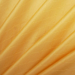 Tissu extensible de couverture de nappe d'hôtel en nylon souple et imperméable de bonne qualité - Product Image 5