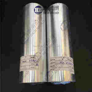 WE43 tocho losa de Magnesio varilla bar we43 - Product Image 2