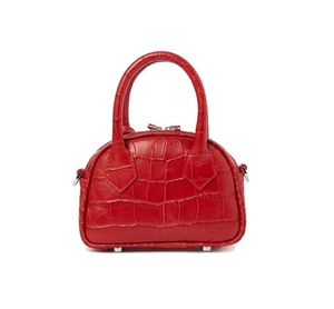<strong>Cross</strong> <strong>Body</strong> <strong>Bag</strong> Manufacturer, Leather <strong>Cross</strong> <strong>Body</strong> Soft <strong>Bags</strong>, Customize Available Handbags Factory - Product Image 1
