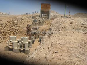 נלסון סוג צנטריפוגות הכבידה זהב מרוכז - Product Image 3