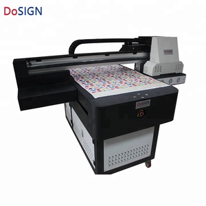 <span class=keywords><strong>Dosign</strong></span> DS-6090U 자동 청소 평판 uv 프린터 a2 문 인쇄 - Product Image 1