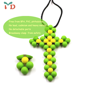 Nouveau Anneau de Dentition Sécurité Hochets Piqueurs Jouet Enfants Mignon Vente Chaude Jouet Bébé Anneau De Dentition - Product Image 3