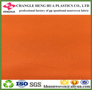 100% pp spunbond tela no tejida para bolsas <span class=keywords><strong>en</strong></span> relieve, Embalaje, Uphostery, Reposteria <span class=keywords><strong>trapillo</strong></span> - Product Image 4