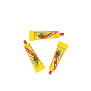 Chuột Chuột Mạnh Mẽ/Bẫy Keo 135G - Product Image 2