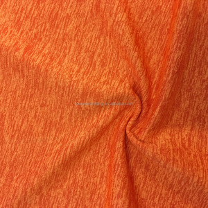 Tessuto in poliestere di <span class=keywords><strong>jersey</strong></span> cationico tessuto a maglia - Product Image 4