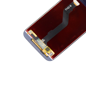 Modulo Completo Pantalla Lcd Display Touch Para <span class=keywords><strong>Huawei</strong></span> <span class=keywords><strong>G8</strong></span> - Product Image 6
