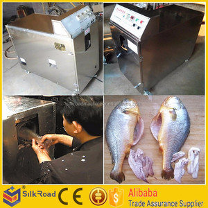 Profesional automático pescado a máquina - Product Image 4