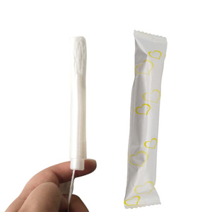 Tampons jetables, <span class=keywords><strong>mini</strong></span>-tampons numériques, tampons en gros - Product Image 2