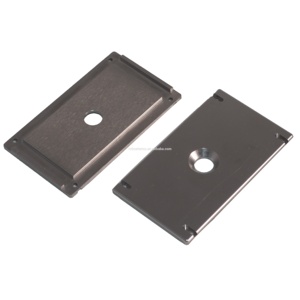 Mục tiêu <span class=keywords><strong>anode</strong></span> vonfram-rhenium cho ống X-Ray - Product Image 5