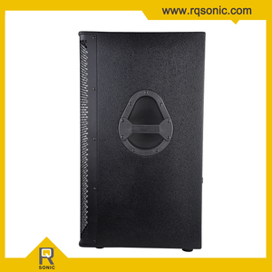 12 Inch full range Speakers box Central WH12 - Product Image 3