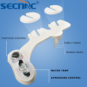 Baño de diseño de lujo bidet AMI910 <span class=keywords><strong>ARUN</strong></span> - Product Image 1