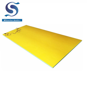 <span class=keywords><strong>Piscine</strong></span> étage non yoga antidérapant en <span class=keywords><strong>mousse</strong></span> tapis <span class=keywords><strong>rouleau</strong></span> - Product Image 3