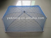Moustiquaire africain pour bébé, moustiquaire parapluie pour bébé, fourniture de plein air