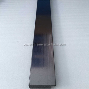 Phổ Biến Nhựa Khung Hình Khuôn Nhà Máy Yiwu - Product Image 4