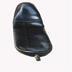 מתנפחים הידראולי מצטבר כיס המרה nbr נפח טעינה מצבר עם חנקן sb330 32 ליטר = 200 מ "מ l = 982 מ" מ - Product Image 6