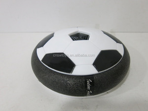 <span class=keywords><strong>Bo</strong></span> aire estacionario soccer fútbol juguetes con luces de flash - Product Image 4
