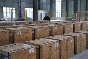 Sierras <span class=keywords><strong>de</strong></span> imitación, cintas bimetálicas, hoja <span class=keywords><strong>de</strong></span> <span class=keywords><strong>sierra</strong></span>, gran precio - Product Image 6