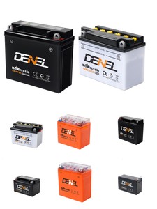 <span class=keywords><strong>แบ</strong></span><span class=keywords><strong>ต</strong></span>เตอรี่รถจักรยานยนต์ ยี่ห้อ Aki Motor รุ่น <span class=keywords><strong>Ytz5s</strong></span> 6MF4L <span class=keywords><strong>แบ</strong></span><span class=keywords><strong>ต</strong></span>เตอรี่<span class=keywords><strong>ต</strong></span>ะกั่วกรด - Product Image 6