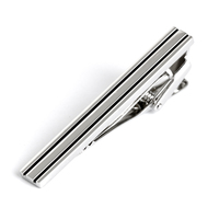 Groothandel Clip Op Tie Maak Je Eigen Tie Clip
