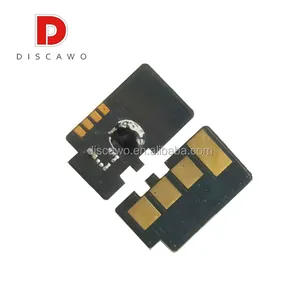 Discawo For Xerox Phaser 3140 31553160トナーカートリッジチップ108R00908108R00909