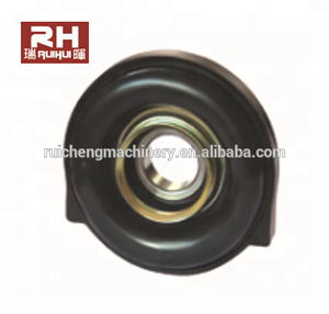 ราคาโรงงาน Driveshaft <span class=keywords><strong>ส</strong></span>นับสนุนศูนย์แบริ่ง37521-32G25 37521-36G25 37521-33G25 37521-56G25ยางเหมาะกับ NISAN D21-22 - Product Image 3