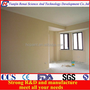 Écologique émulsion <span class=keywords><strong>peinture</strong></span> murale - Product Image 4