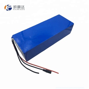 12v 15ah 20ah 슈퍼 충전식 미니 12v 충전식 태양 전지 - Product Image 4