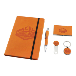 De último VIP negocio corporativo regalos de - Product Image 2