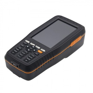 XDSLラインテストおよびメンテナンスツール用TM-600 VDSL VDSL2テスターADSL VDSL2 DMM - Product Image 3