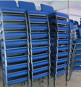 Iglesia silla Popular En El <span class=keywords><strong>Oeste</strong></span> Del País - Product Image 4