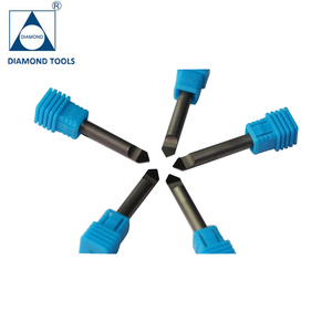 Dụng Cụ Khắc Đá Cẩm Thạch Cnc, Dụng Cụ Khắc Đá Cẩm Thạch - Product Image 4