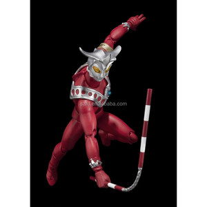 Figurines mobiles de dessin animé japonais pour les figurines à collectionner OEM de dessin animé toy story action figures - Product Image 2