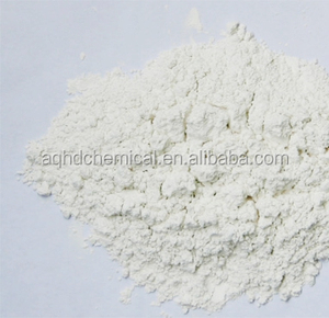 핫 세일 수산화 칼슘 수화 석회 CaOH 산업 식품 등급 - Product Image 3