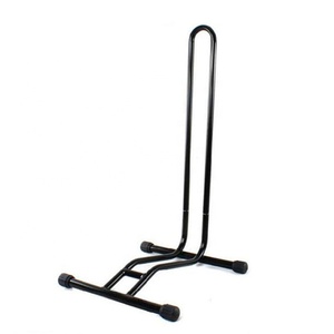 Support de rangement pour vélo de type L ZOYOSPORTS – Support de réparation et de stationnement en gros pour un vélo, en acier allié et aluminium - Product Image 4